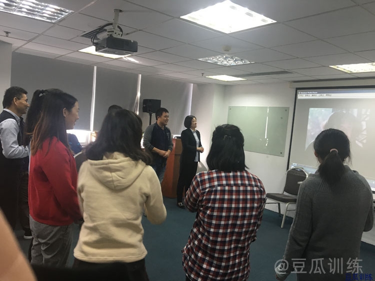 https://tieba.baidu.com/p/7429244854