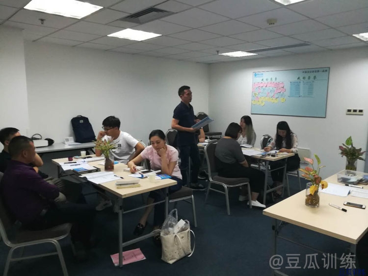苏州怎样训练口才与他人交流能力