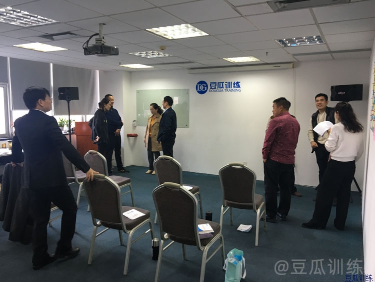 苏州怎样训练口才与他人交流能力