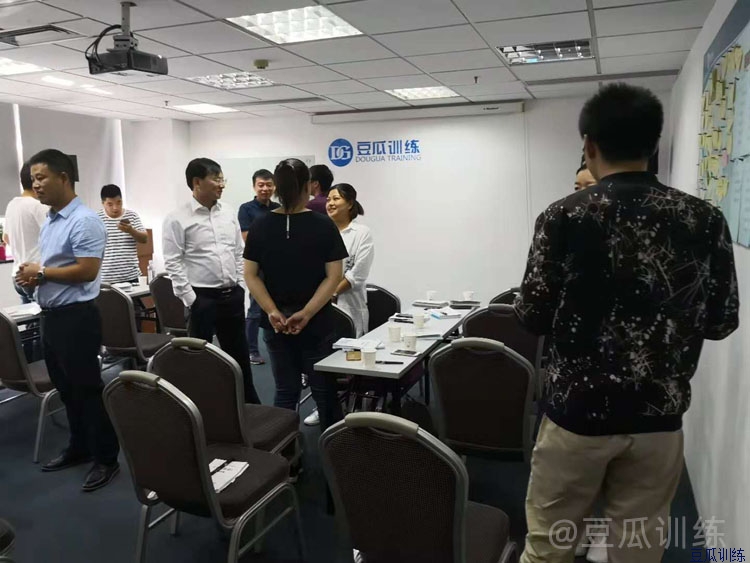 苏州怎么才能培训口才