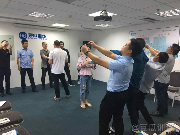 罻ڲ