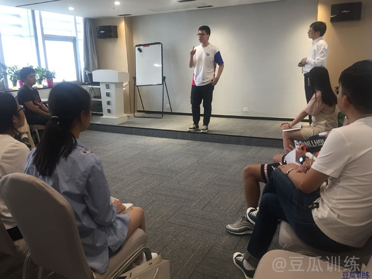 罻ڲ