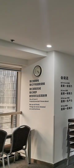 ڲѵ빵ͨ